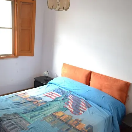 Villetta 4 Posti Vicina Al Centro E Alla Spiaggia Apartament *